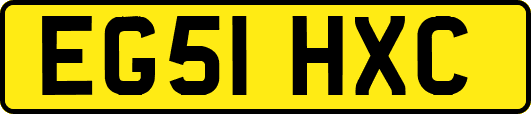 EG51HXC