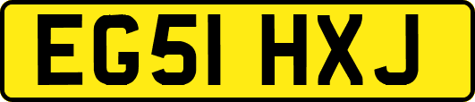 EG51HXJ