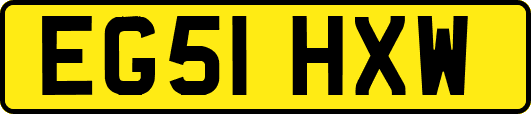EG51HXW