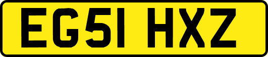 EG51HXZ