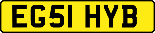 EG51HYB