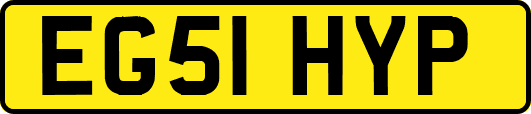 EG51HYP