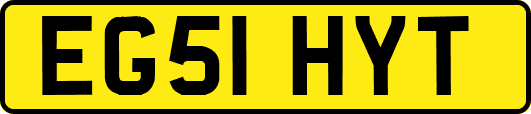 EG51HYT