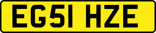 EG51HZE