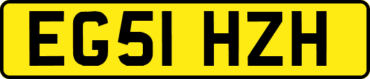 EG51HZH