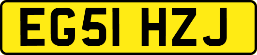 EG51HZJ