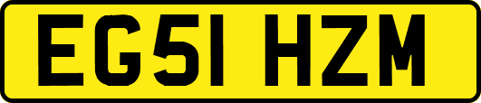 EG51HZM