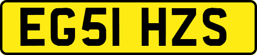 EG51HZS
