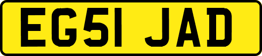 EG51JAD