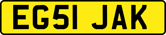 EG51JAK