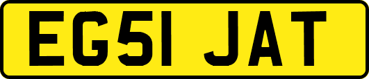 EG51JAT