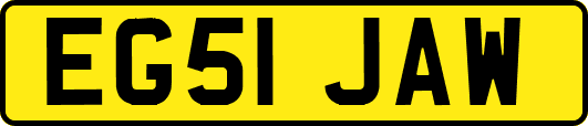 EG51JAW
