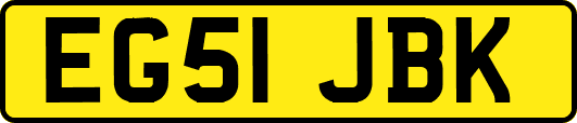 EG51JBK