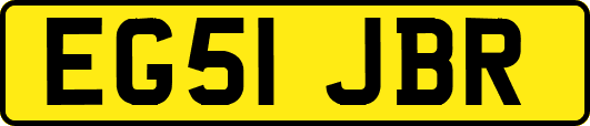 EG51JBR