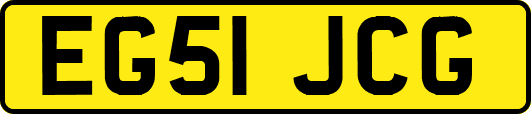 EG51JCG