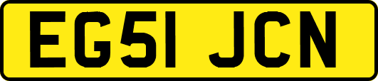 EG51JCN
