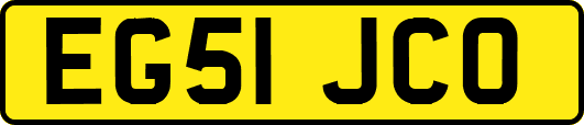 EG51JCO