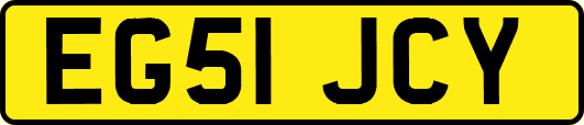 EG51JCY