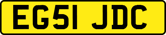 EG51JDC