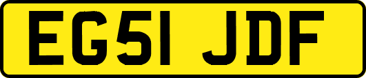 EG51JDF