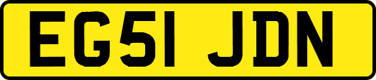 EG51JDN