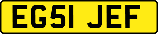 EG51JEF