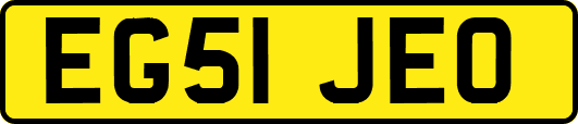 EG51JEO