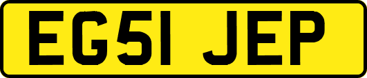 EG51JEP