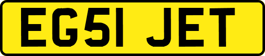 EG51JET