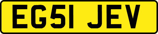 EG51JEV
