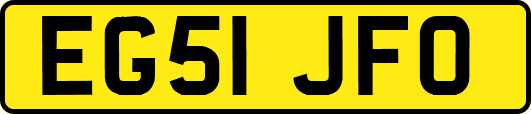 EG51JFO