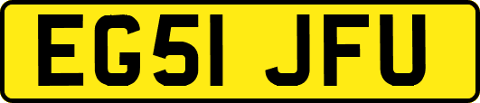 EG51JFU