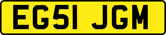 EG51JGM