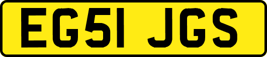 EG51JGS