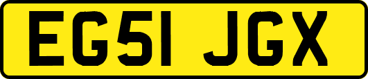 EG51JGX