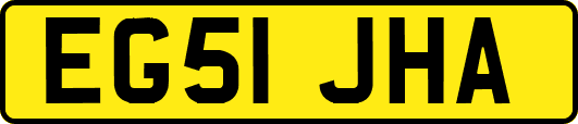 EG51JHA