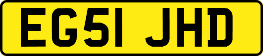 EG51JHD