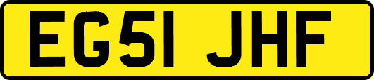 EG51JHF