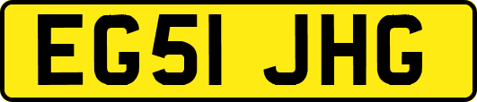 EG51JHG
