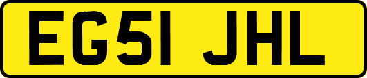 EG51JHL