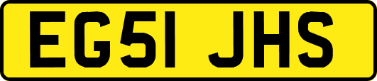 EG51JHS