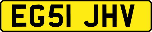EG51JHV