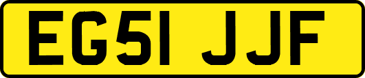EG51JJF