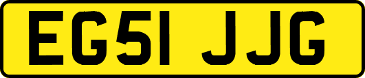 EG51JJG