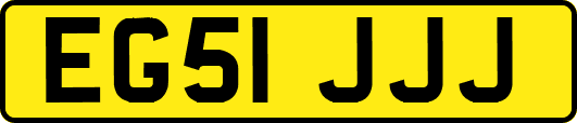 EG51JJJ