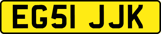 EG51JJK