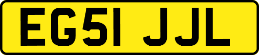 EG51JJL