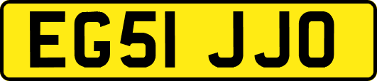 EG51JJO