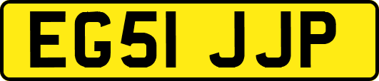 EG51JJP