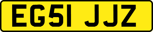 EG51JJZ